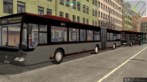 bus simulator 2012 download|the bus simulator free download.
